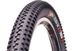 Aramid Protection Kross